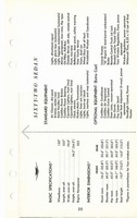 1960 Cadillac Data Book-025.jpg
